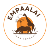cropped-Empaalai-Logo.png